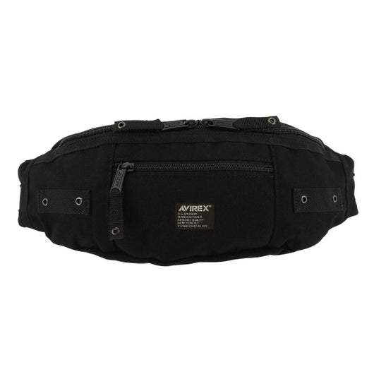 【10】ブラック