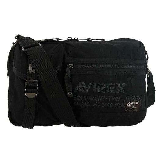 【10】ブラック