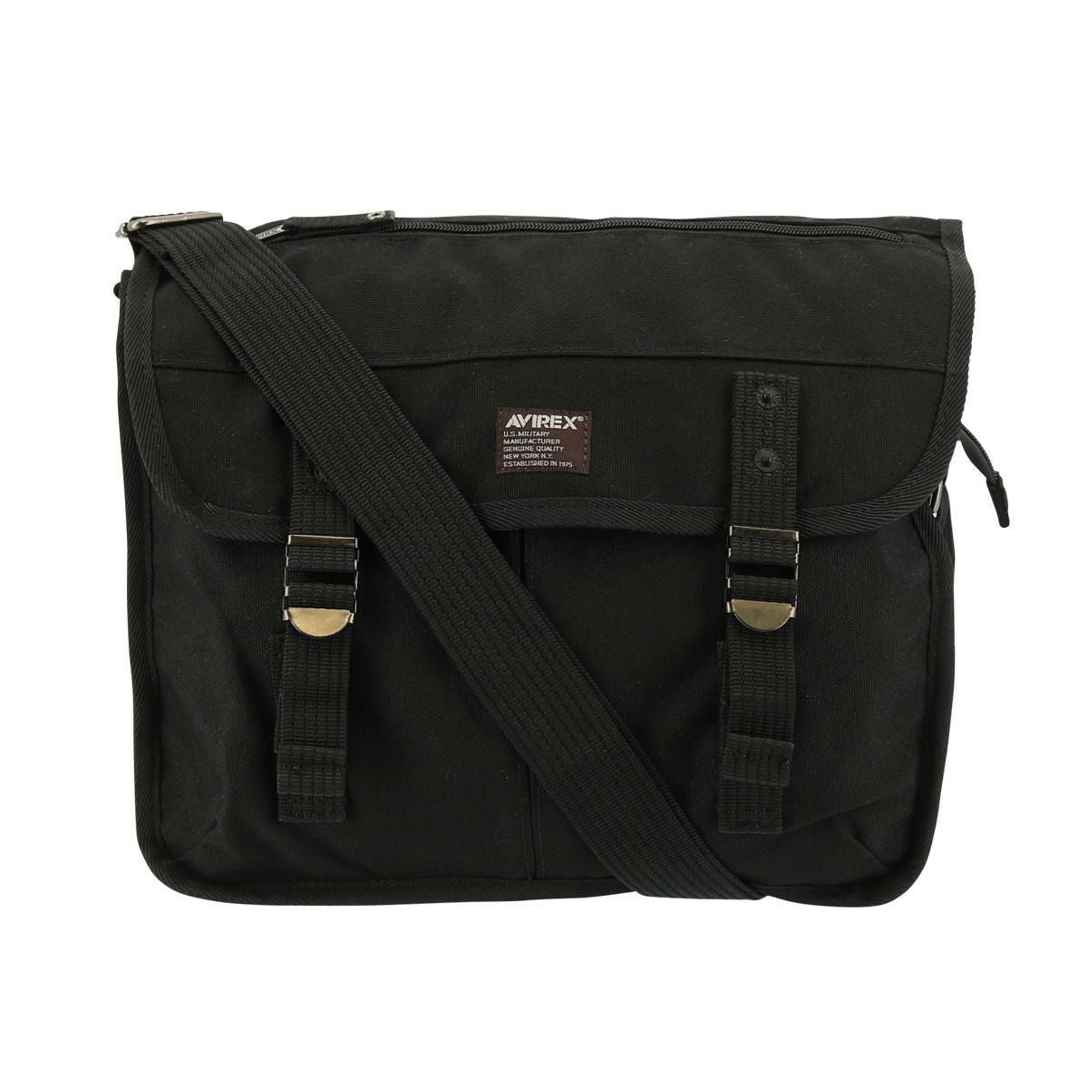 【10】ブラック