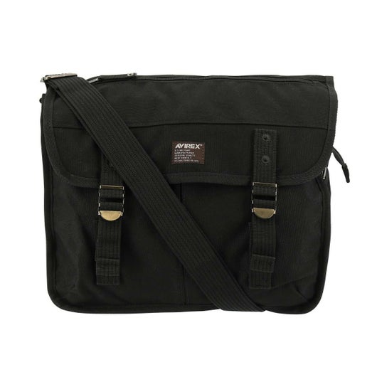 【10】ブラック