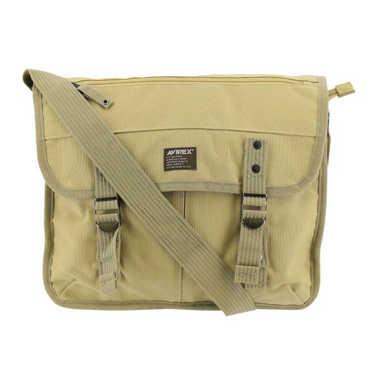 【23】ベージュ