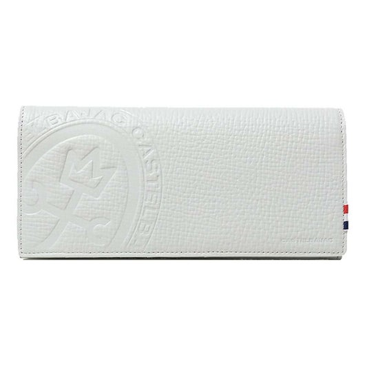 【31】ホワイト