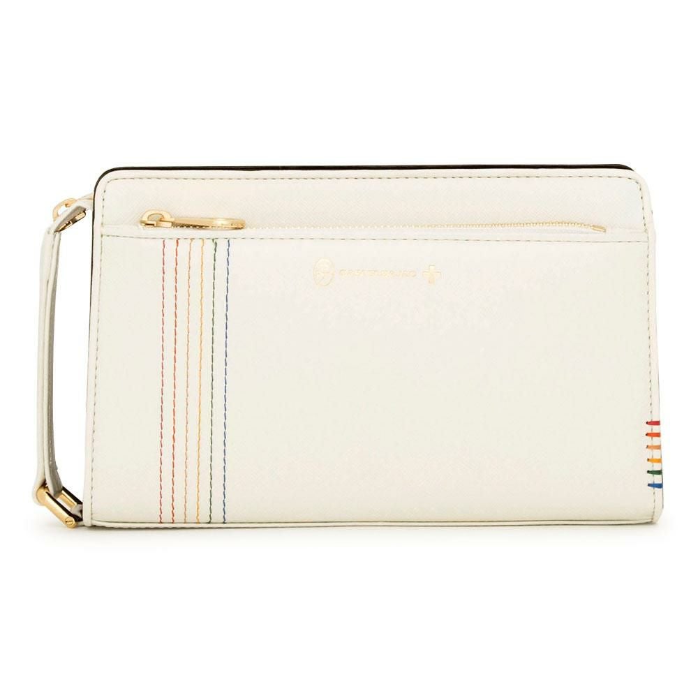 【31】ホワイト