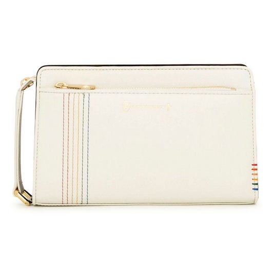 【31】ホワイト