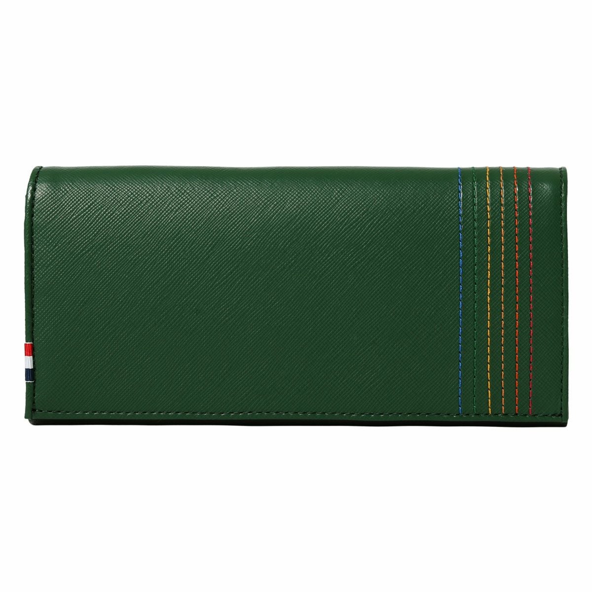 カステルバジャック CASTELBAJAC 長財布 027604 シェスト 【 財布