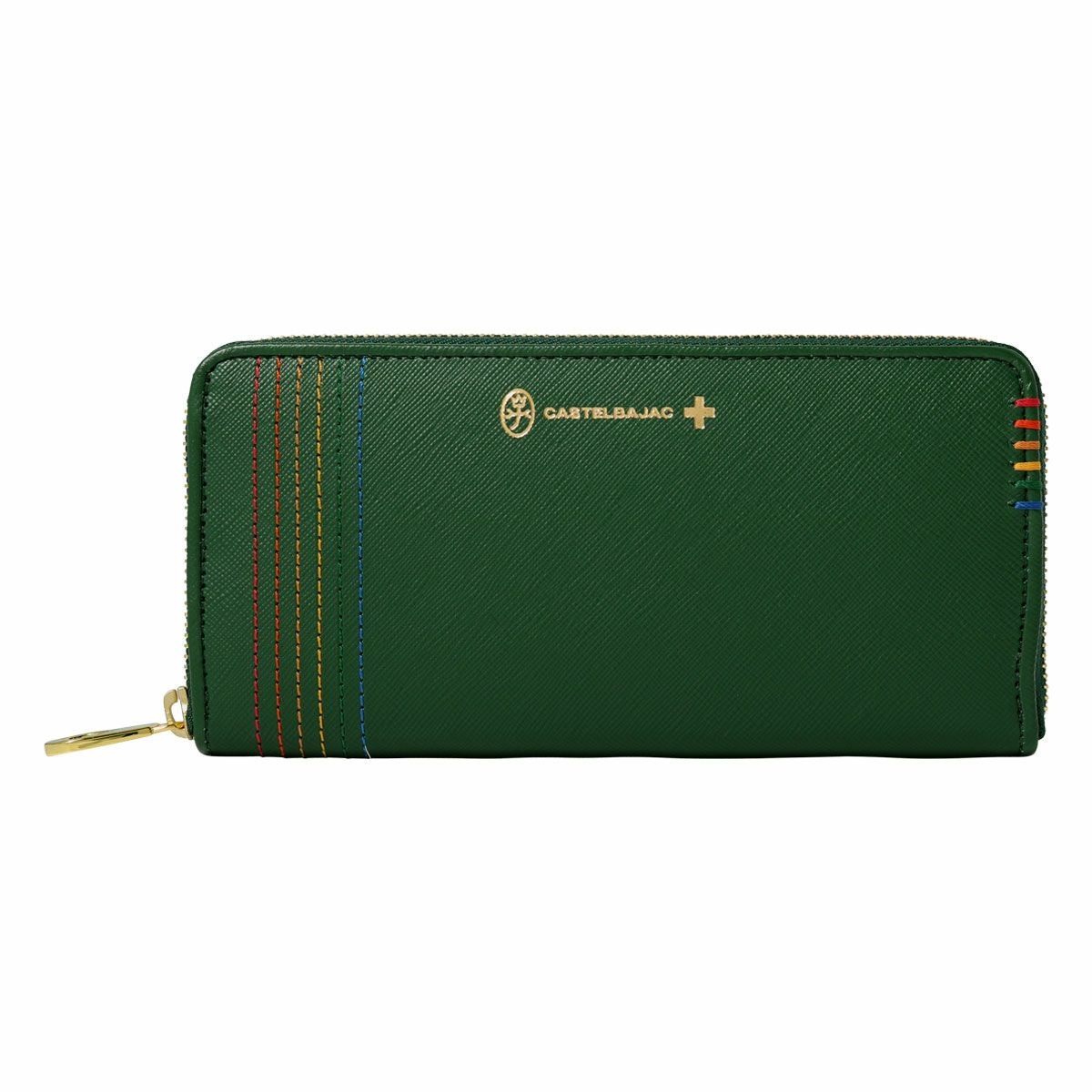 カステルバジャック CASTELBAJAC 長財布 027605 シェスト 【 財布