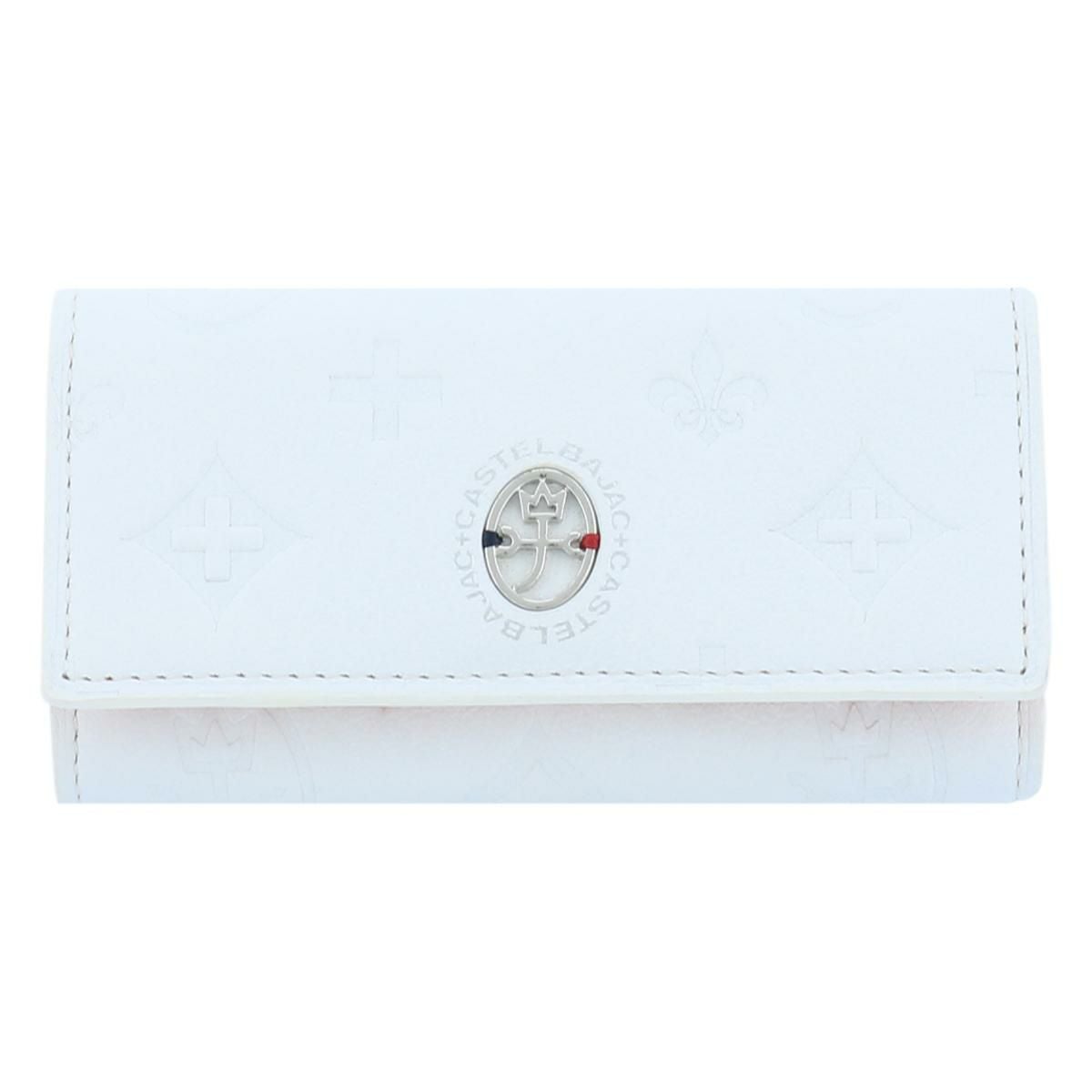 【31】ホワイト