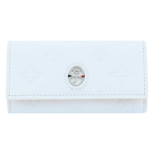 【31】ホワイト