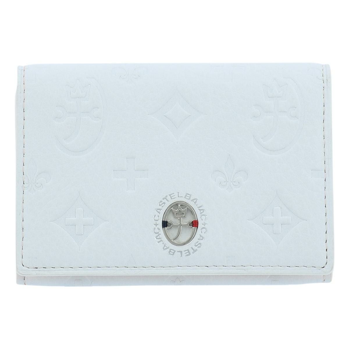 【31】ホワイト