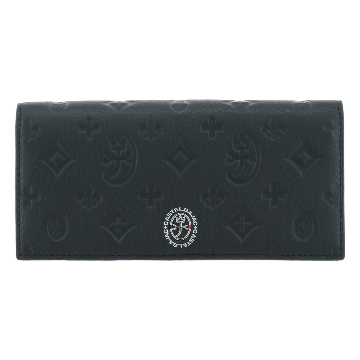カステルバジャック 長財布 マルセル 061615