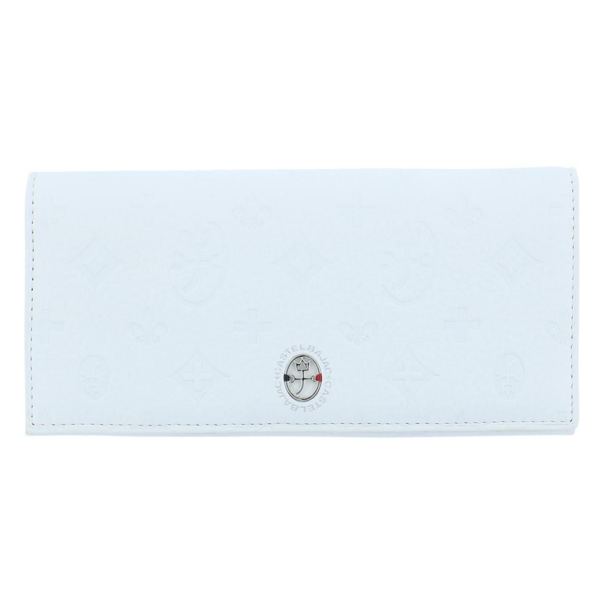 【31】ホワイト