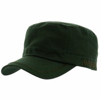 アヴィレックス ワークキャップ14916800