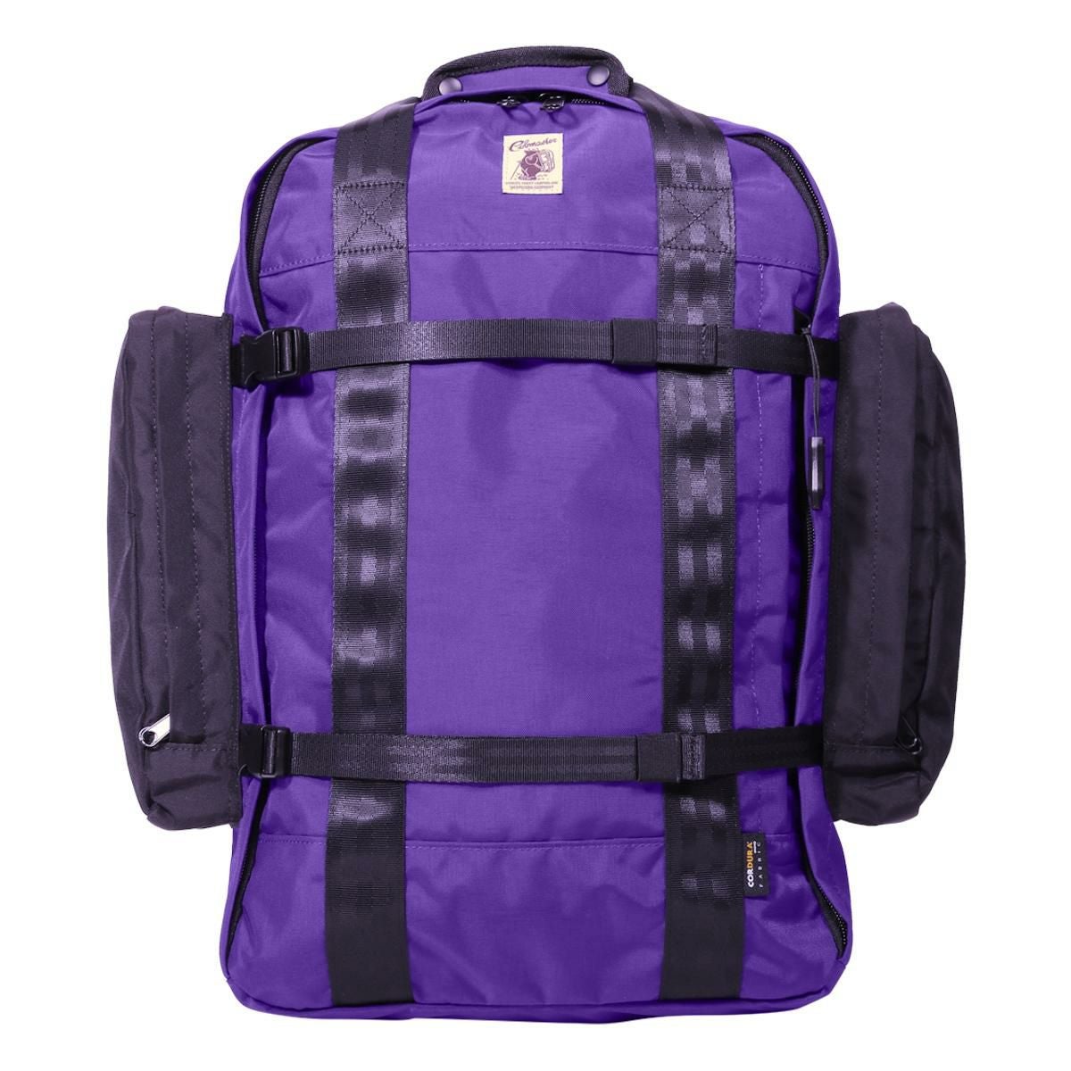 コブマスター リュック 25L メンズ レディース 15579600 COBMASTER