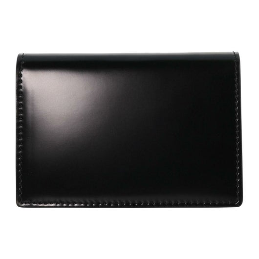 PID 名刺入れ 大容量 25261 ヴァスト