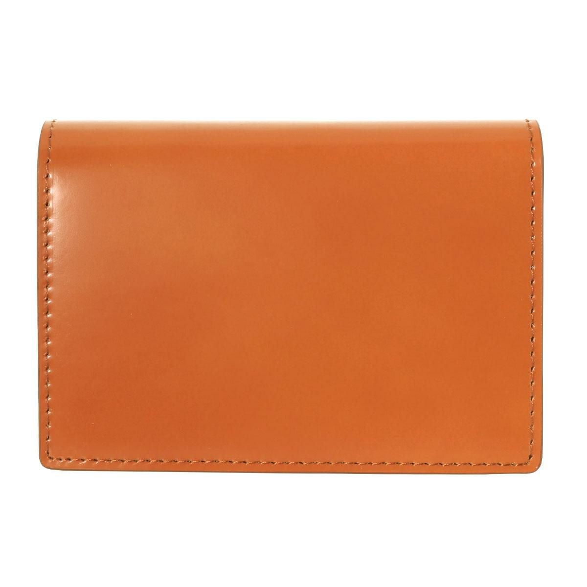 【73】キャメル