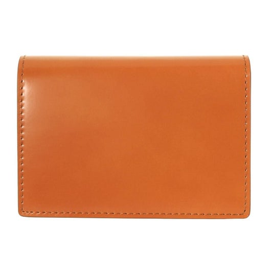 【73】キャメル