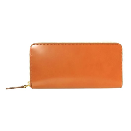 【73】キャメル