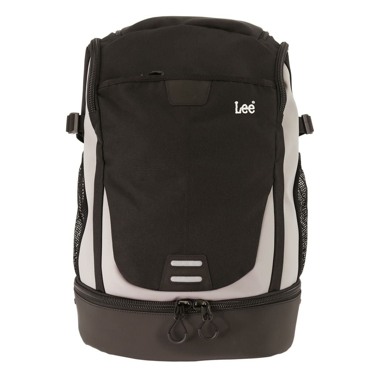 リー リュック ティディ 33L 320-16300