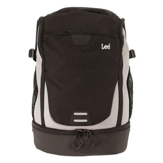 リー リュック ティディ 33L 320-16300
