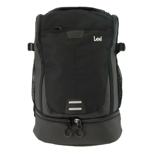 【01】ブラック