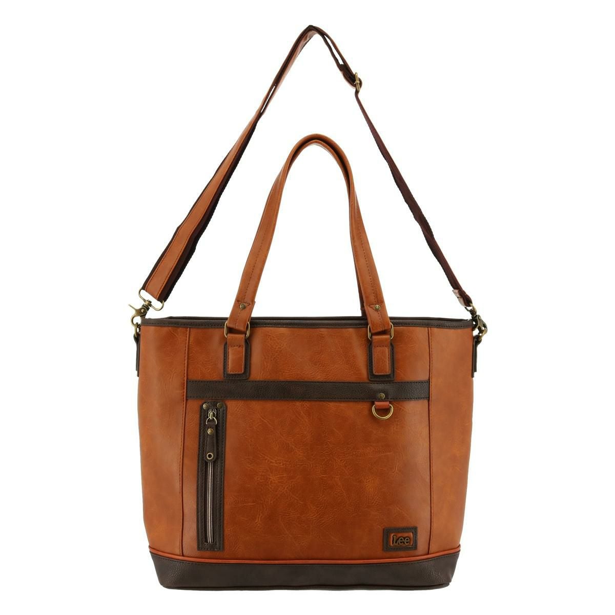 【新生活応援お値下げ】Want les essentiles ビジネスバッグ 楽天市場】want les essentiels（バッグ・小物・ブランド雑貨）の通販
