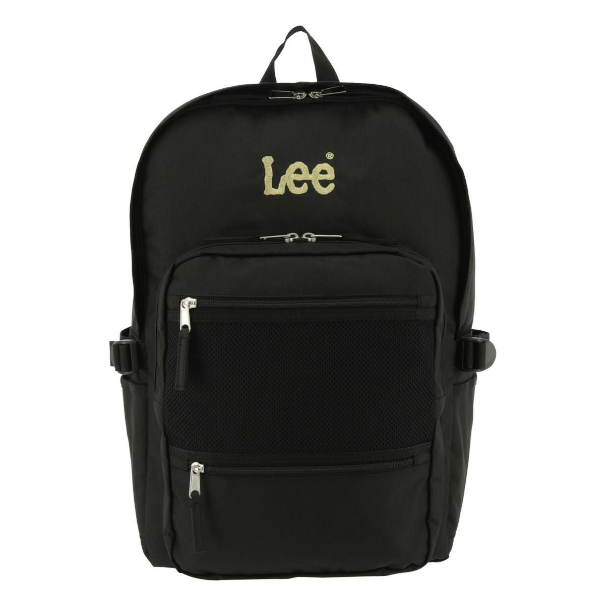 【25】ゴールド