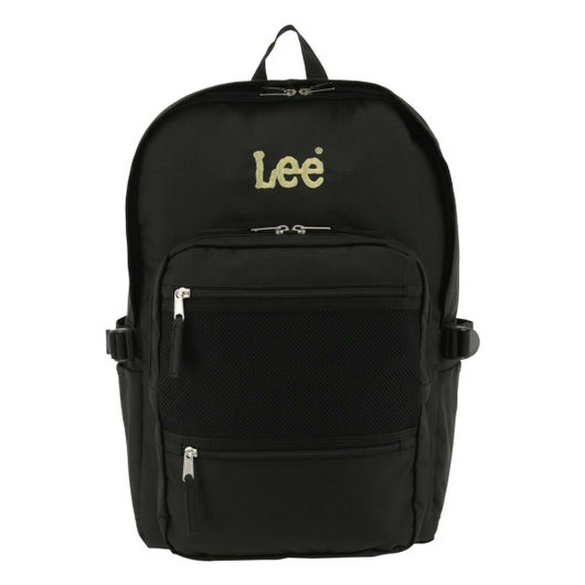 【25】ゴールド