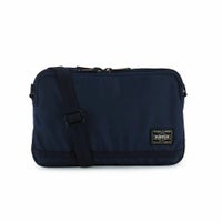 ポーター ショルダーバッグ 689-05940