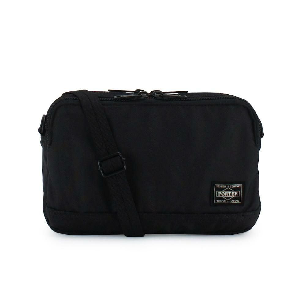 ポーター フラッシュ ショルダーバッグ 689-05940 PORTER FLASH 吉田