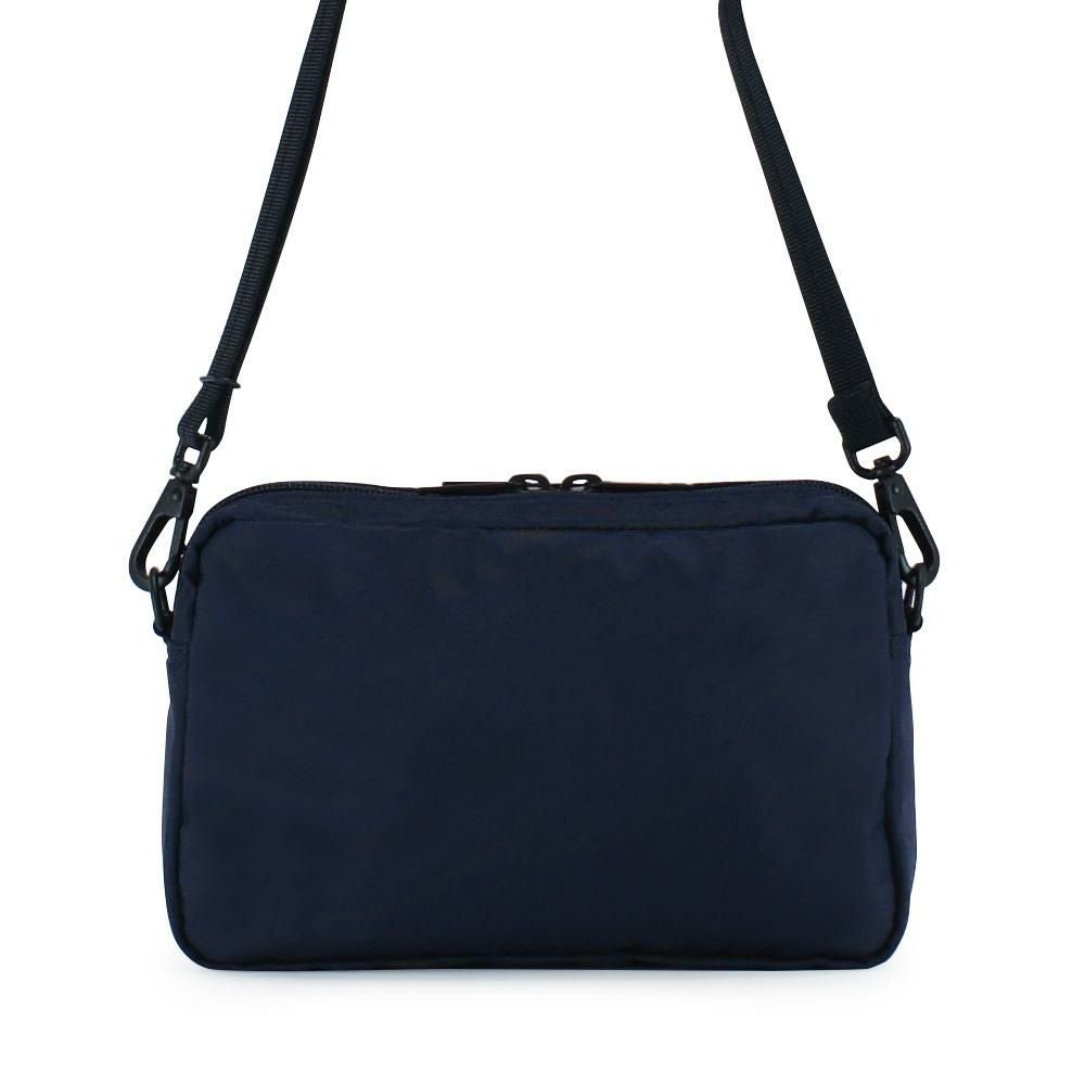 ポーター フラッシュ ショルダーバッグ 689-05940 PORTER FLASH 吉田