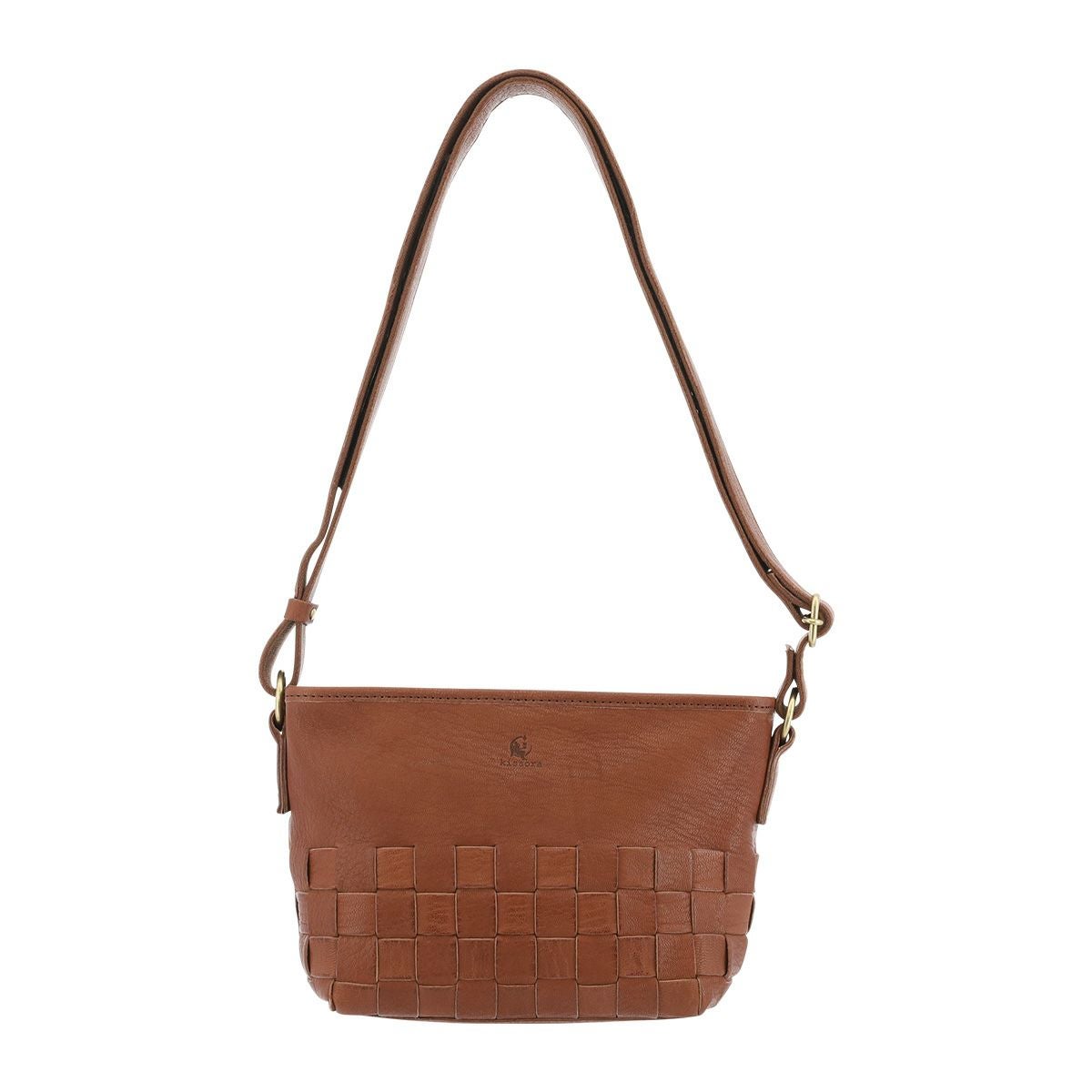 キソラ ショルダーバッグ KIMI-010 (リゾート)