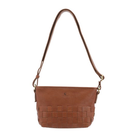 キソラ ショルダーバッグ KIMI-010 (リゾート)