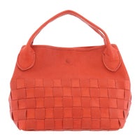 キソラ ハンドバッグ KIMI-023 (リゾート)