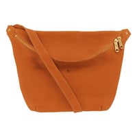 キソラ ボディバッグ トミー KIOB-025