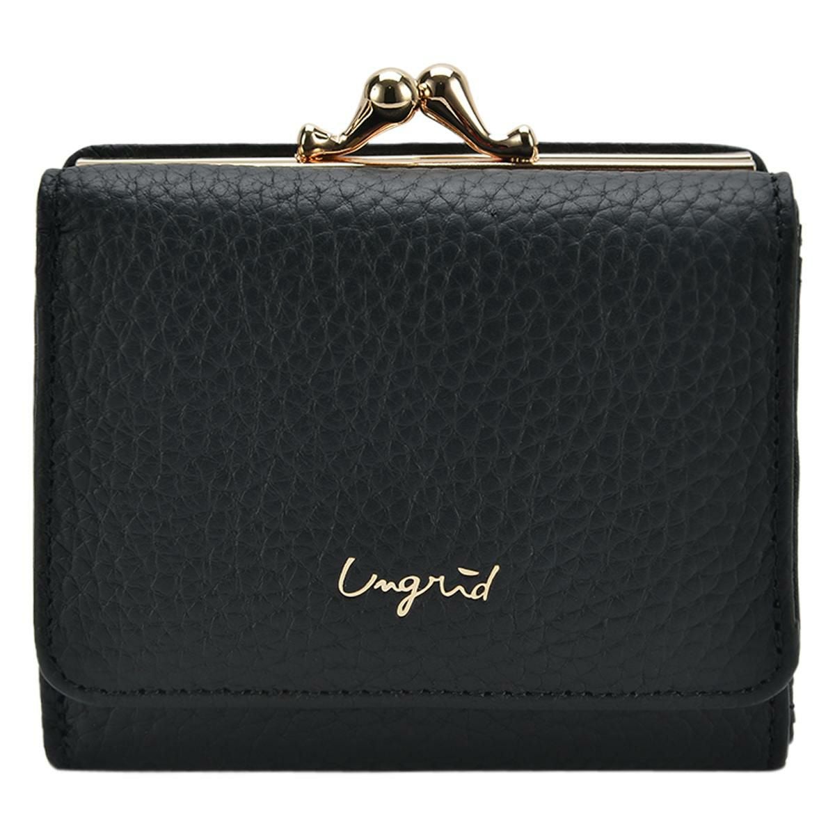 Ungrid♡新品3点セット Ungrid アングリッド | サックスバー SAC'S BAR公式サイト