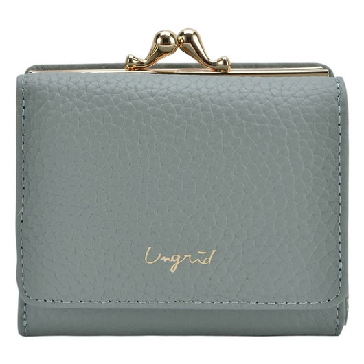 【29】ブルーグレー