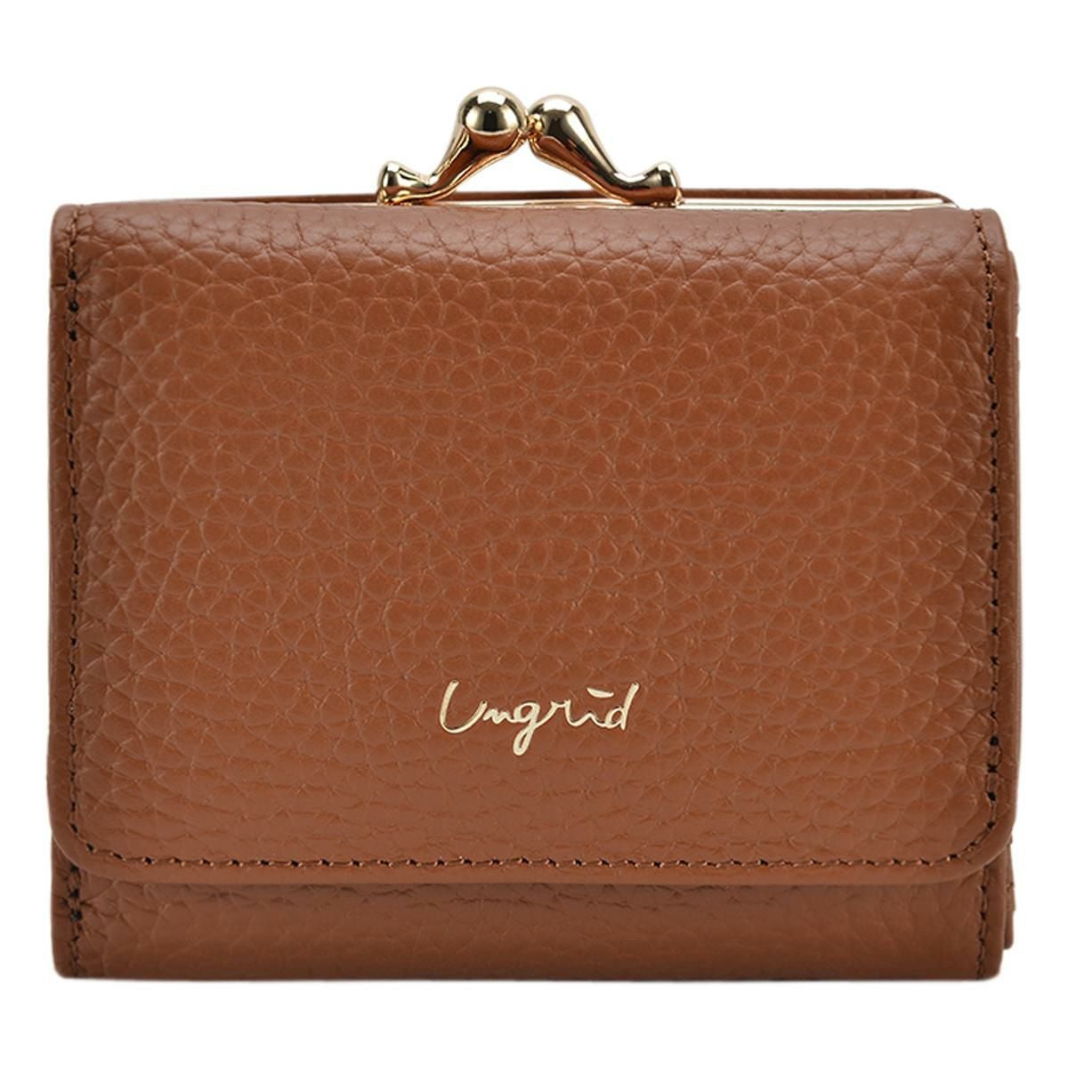 【59】キャメル