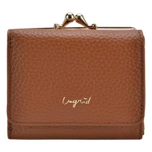 【59】キャメル