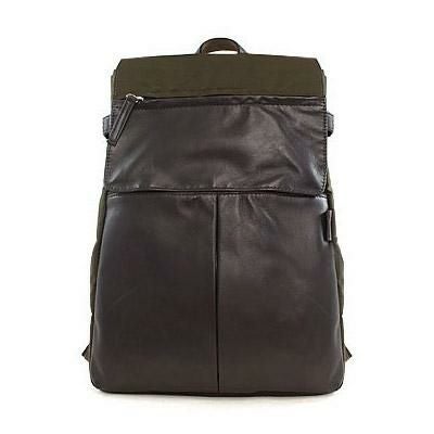 イザック リュックサック 20-604-46