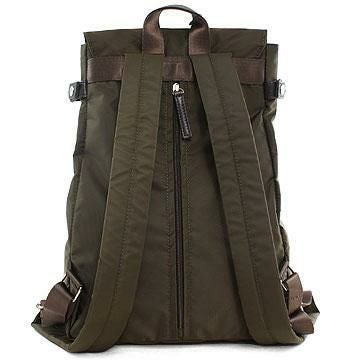 画像はブラウンを使用