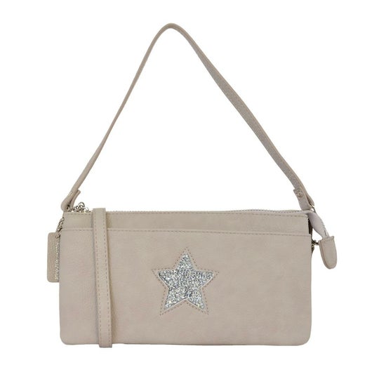 サロン ドゥ リュバン ウォレットバッグ SRA-546