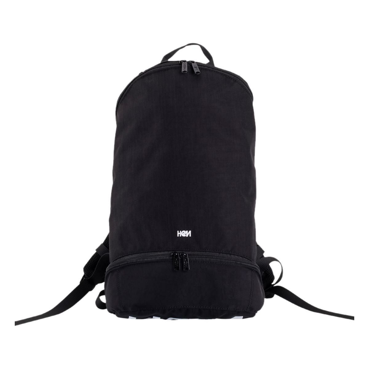 ヘム リュック ダニー メンズ レディース ST-275-01 HeM | リュック