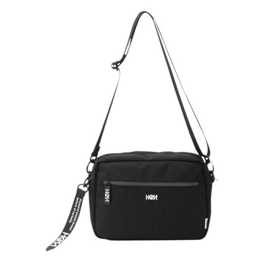 ヘム ショルダーバッグ  ST-275-05 ダニー