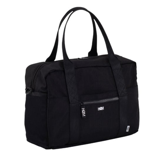 【01】ブラック