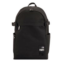 ヘム リュック 23L 39-80230 ルーク【school2020】