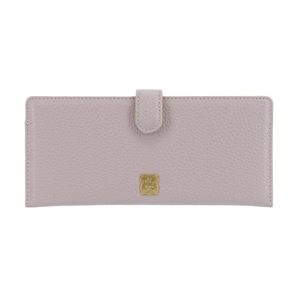 ノベルティ財布☆ CHANEL - CHANEL シャネル ノベルティ 財布の通販 by