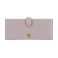 エフィー 長財布 TK1-86