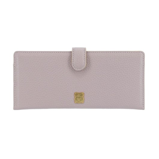 エフィー 長財布 TK1-86