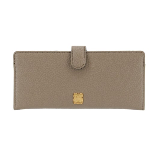 グレーベージュ