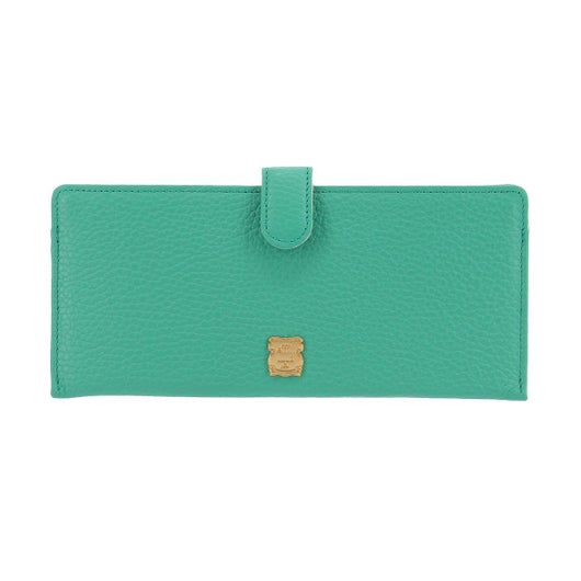 ミントグリーン